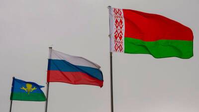 Россию и Белоруссию хотят исключить из международных организаций - vesti.ru - Россия - Белоруссия - Польша - Минск - Варшава