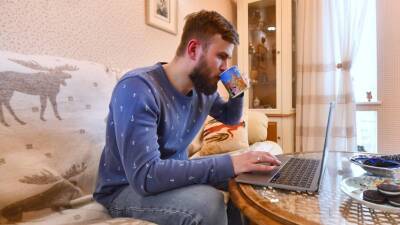 Владимир Ефимов - В Москве рассказали о цифровизации услуг Департамента городского имущества - russian.rt.com - Москва