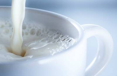 ФАО: Мировое производство молока вырастет - agroportal.ua - Украина