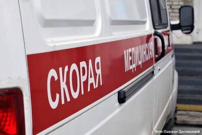 15 ноября в Курганской области зарегистрировали 212 случаев COVID-19 - kikonline.ru - Курганская обл. - район Юргамышский - Шадринск