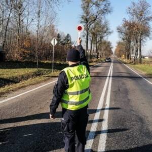 В Польше за перевозку нелегалов из Беларуси задержали украинцев - reporter-ua.com - Украина - Англия - Белоруссия - Германия - Польша - Швеция