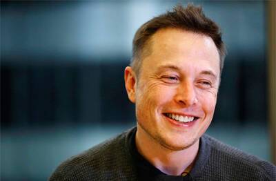 Илон Маск (Elon Musk) - Илон Маск продал акции Tesla на 7 миллиардов долларов. Инвесторы опасаются падения курса - bin.ua - Украина