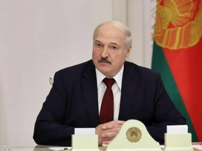 Александр Лукашенко - "Можем "Белавиа" вывезти их в Мюнхен". Лукашенко заявил о готовности отправлять мигрантов напрямую в Германию - gordonua.com - Украина - Киев - Белоруссия - Германия - Эстония - Польша - Литва - Минск - Латвия