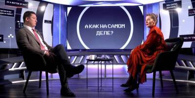 Матеуш Моравецкий - Анджей Дуды - Николай Волковский рассказал о восприятии в Польше хаоса на белорусско-польской границе - politeka.net - Украина - Белоруссия - Польша