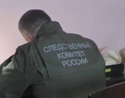 Косметолога в Тюмени обвиняют в смерти клиентки после загадочной инъекции - znak.com - Россия - Тюмень - Тюменская обл.