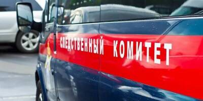 Три жительницы Новосибирской области отравились угарным газом в частном доме - runews24.ru - Новосибирская обл. - район Искитимский