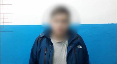 Нижегородского подростка накажут за ложное сообщение о минировании школы - vgoroden.ru - Россия - Нижегородская обл.