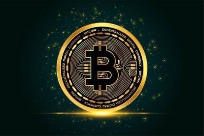Биткоин обновился впервые с 2017 года. Что изменилось - minfin.com.ua - Украина