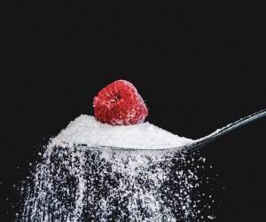 Как провести сахарную детоксикацию — health info - goodnews.ua