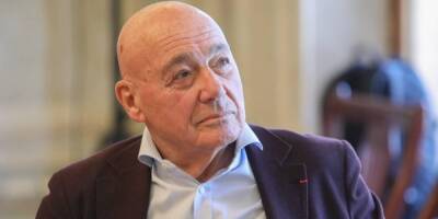 Владимир Познер - Познер поддержал введение QR-кодов: "На Западе вы не можете зайти ни в одно общественное место" - ruposters.ru - Россия