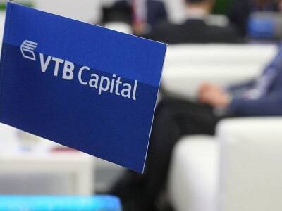 Аудитория Школы инвестора ВТБ удвоилась и превысила 200 тысяч уникальных посетителей в месяц - u24.ru