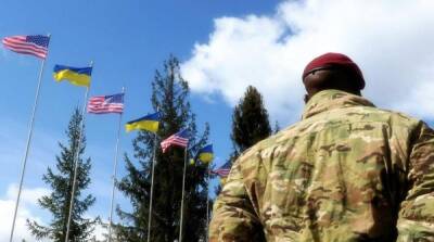 “Хватит только на один выстрел”: в Китае посмеялись над поставкой США 80 тонн вооружений Украине - newzfeed.ru - Китай - США - Украина - Вашингтон