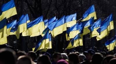 Яков Кедми - Украинцам поставили в пример независимых финнов в отношениях с Москвой - newzfeed.ru - Москва - Россия - Украина - Киев - Финляндия - Хельсинки