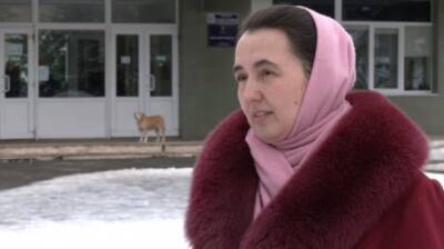 Бог, боязнь и принципы. Что руководит украинцами, которые уходят с работы из-за обязательной прививки - for-ua.com - Украина
