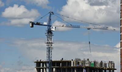Экономист назвал способы снижения цен на недвижимость в России - nashgorod.ru - Россия
