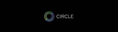 Circle запустит стейблкоин с привязкой к японской иене - cryptowiki.ru - Сингапур - Республика Сингапур