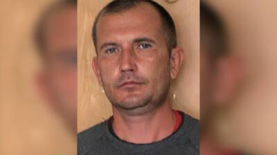 В Воронежской области 38-летний мужчина вышёл из дома и бесследно исчез - vestivrn.ru - Воронеж - Воронежская обл.