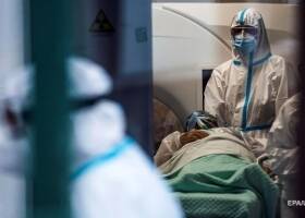 Вспыхнул после удара током: в Одессе парень жестоко поплатился за фото на крыше цистерны - rupor.info - Одесса