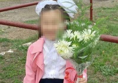 В Хакасии семья восьмилетней девочки обвиняет врачей в ее смерти - ya62.ru - Абакан - респ. Хакасия
