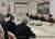 Александр Лукашенко - Лукашенко предложил провести масштабное социсследование по изменению Конституции - udf.by - Минск