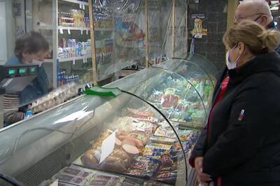 Цена на хлеб вырастет, а качество ухудшится: насколько может подорожать незаменимый продукт - politeka.net - Украина