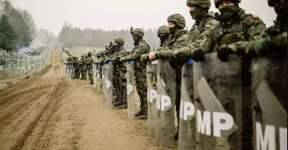 Карбалевич: Лукашенко сам с удовольствием играет роль «раздражителя» Запада, а России это выгодно - udf.by - Москва - Россия - Сирия - Белоруссия - Турция - Ирак - Афганистан - Эмираты - Йемен