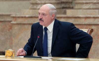 Олег Гайдукевич - «От слов к делу»: признает ли Белоруссия независимость Абхазии и Южной Осетии? - eadaily.com - Белоруссия - Апсны - респ. Южная Осетия
