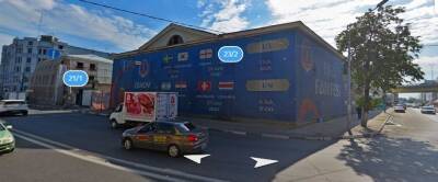 8,5 млн рублей направят на снос старинного здания поликлиники в Канавинском районе - vgoroden.ru - Нижний Новгород - район Канавинский
