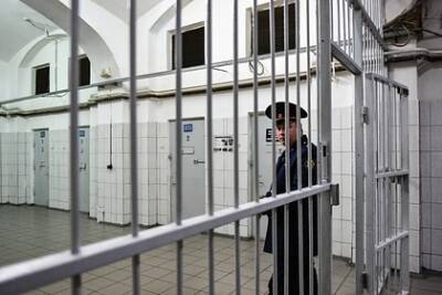 Людмила Нефедова - Валерия Башкирова - Прокурор запросил наказание для сбившей троих детей на переходе в Москве - lenta.ru - Москва