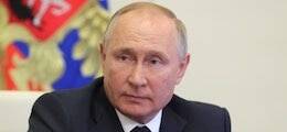 Владимир Путин - Путин дал старт экономической аннексии ДНР и ЛНР - finanz.ru - Россия - Украина - Луганская обл. - ДНР - ЛНР - Донецкая обл.