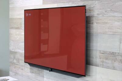 Установку приложений на Android TV теперь можно запускать со смартфона - actualnews.org