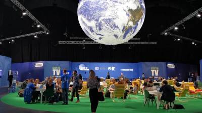 Европа создаёт спутниковую систему мониторинга выбросов CO2 - ru.euronews.com - Норвегия - Китай - Англия - Италия - Белоруссия - Польша - Канада - Греция - Великобритания