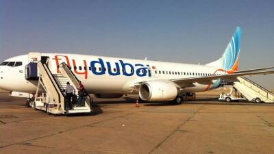 Названы главные новинки авиасалона Dubai Airshow 2021 - inforeactor.ru - Россия - Эмираты - Dubai