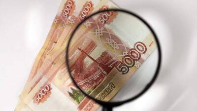 В Госдуме указали на сохранение северных надбавок - iz.ru - Израиль