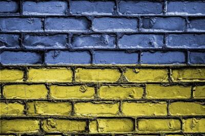 Владимир Зеленский - Йенс Столтенберг - Журналисты закрытых на Украине СМИ попросили НАТО о помощи - mk.ru - Австрия - Украина - Молдавия - Грузия - Франция - Испания - Брюссель