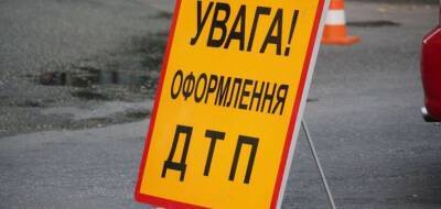 Константин Усов - Самые аварийные день и час на дорогах Киева назвали в КГГА - lenta.ua - Украина - Киев