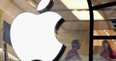 Apple обкрадывает разработчиков приложений на 30% от стоимости подписки, — Forbes - focus.ua - Украина