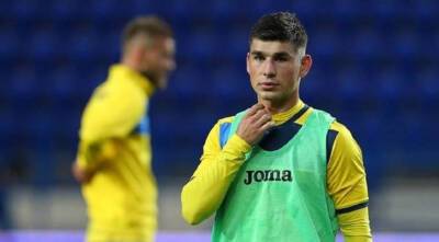 Руслан Малиновский - Малиновский: Украину ждет последний экзамен - sport.bigmir.net - Украина - Болгария - Босния и Герцеговина