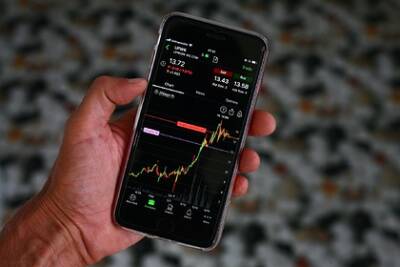 Темпы роста мировой торговли замедлились - lenta.ru