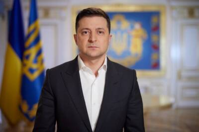 Володимир Зеленський - Зеленський пообіцяв по тисячі гривень усім щепленим українцям — платитимуть через «Дію» - itc.ua - Украина - місто Запуск
