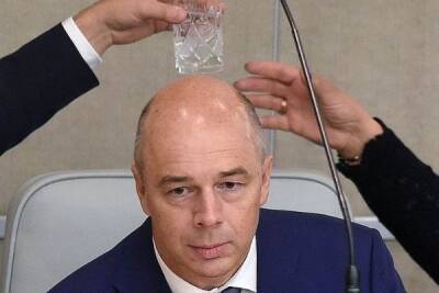 Минфин предлагает повысить минимальную цену на водку и коньяк - newsland.com - Россия - с. 1 Января
