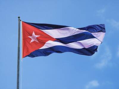 Куба вновь откроется для туристов после угрозы массовых протестов и мира - cursorinfo.co.il - США - Куба