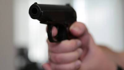 В США произошла стрельба рядом со школой - mir24.tv - США - шт. Колорадо