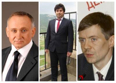 «При чём тут здоровье?!»: 5 мнений публичных новосибирцев о повсеместном введении QR-кодов - sib.fm - Россия - Новосибирск - Новосибирская обл.