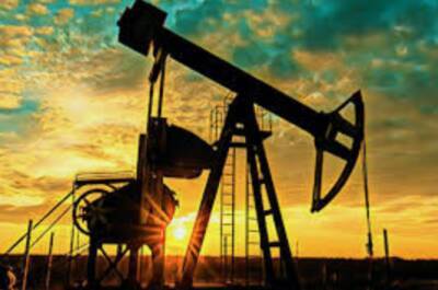 Джо Байден - Цены на нефть снижаются на фоне ухудшения прогноза ОПЕК в отношении спроса - take-profit.org - США