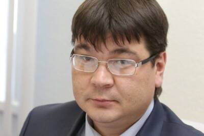Суд в Забайкалье отменил штраф депутату заксобрания Кужикову, но оставил его в колонии - chita.ru - Забайкальский край - Чита