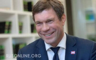 Арсен Аваков - Олег Царев - «Вешать будем потом». Царёв рассказал о планах Авакова на Донбасс - rusonline.org - США - Украина - Киев - Донецк - Луганск