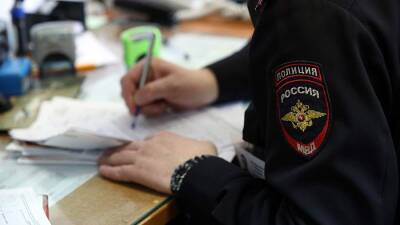 Анатолий Выборный - Анатолий Разинкин - Стало известно о намерении ГД ужесточить наказание за подделку водительских прав - iz.ru - Россия - Израиль