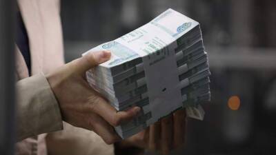 Специалисты перечислили способы привлечения инвестиций в бизнес - iz.ru - Израиль