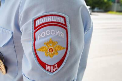 Замначальника главка МВД Новосибирской области избежал уголовного дела - sib.fm - Россия - Новосибирская обл.